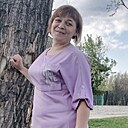 Татьяна, 38 лет