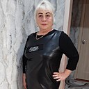 Наташа, 53 года