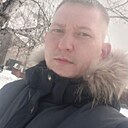 Viktor, 33 года