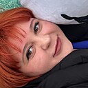 Олька, 39 лет