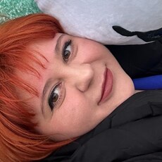 Фотография девушки Олька, 39 лет из г. Новошахтинск