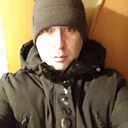 Роман, 39 лет