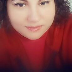 Фотография девушки Елена, 42 года из г. Липецк