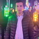 Азизбек, 27 лет