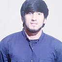 Руслан, 27 лет