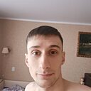 Владимир, 38 лет