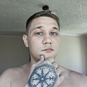 Александр, 33 года