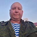 Александр, 44 года