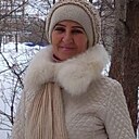 Светлана, 66 лет