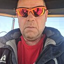 Дмитрий, 54 года