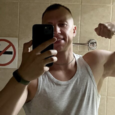 Фотография мужчины Владик, 34 года из г. Запорожье