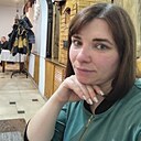 Лилия, 38 лет