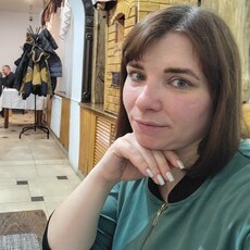 Фотография девушки Лилия, 38 лет из г. Могилев