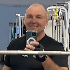 Фотография мужчины Константин, 53 года из г. Ульяновск