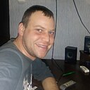 Сергей, 38 лет