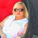 Rima, 50 лет