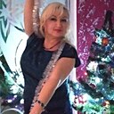 Rima, 51 год