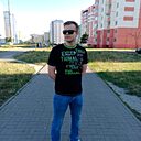 Роман, 30 лет