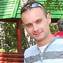 Олександр, 38 лет