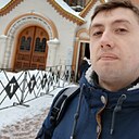 Евгений, 31 год