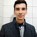 Евгений, 41 год