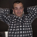 Роман, 33 года