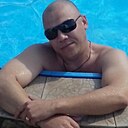 Простой, 45 лет