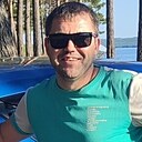 Эдуард, 41 год