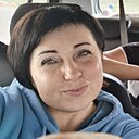 Марина, 50 лет