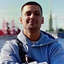 Евген Касимов, 21 год