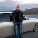 Вс, 46 лет