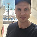 Евгений, 41 год