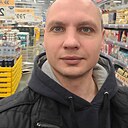 Евгений, 42 года