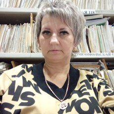 Фотография девушки Олеся, 45 лет из г. Батайск