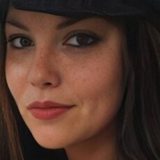 Фотография девушки Вероника, 41 год из г. Мурманск