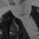 Аника, 39 лет