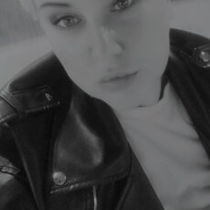 Фотография девушки Аника, 39 лет из г. Майкоп