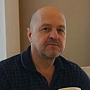 Александр, 62 года