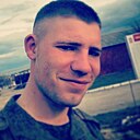 Виталька, 29 лет