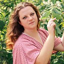 Светлана, 32 года