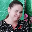 Лилия, 32 года