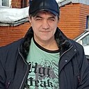 Джамал, 48 лет