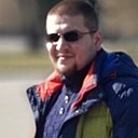 Артём, 34 года