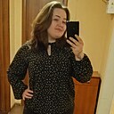 Альбіна, 30 лет