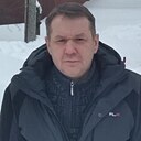 Артём, 44 года