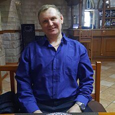 Фотография мужчины Виталий, 49 лет из г. Караганда