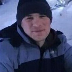 Фотография мужчины Сергей, 33 года из г. Мозырь