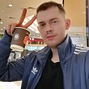 Владимир, 29 лет