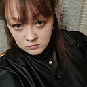 Света, 33 года