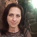 Ольга, 44 года